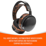 WC Silicone HeadbandZ for Audeze Maxwell