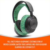 Upgraded Headband Replacement for Arctis Nova Headphones