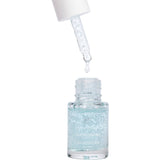 Blue Crystalline Face Serum 15 ml