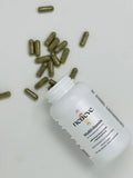 Multivitamin