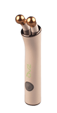 ZAQ Ada Infrared & Red LED Light Therapy Device