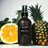 4 oz. Pynk Mimosa Room + Linen Spray