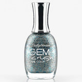 Gem Crush Nail Polish