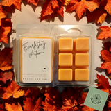 Everlasting Autumn Wax Melt – Warm Fall Scents for Cozy Vibes