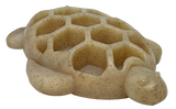Turtle Nylon Chew Toy - Ultra-Durable Enrichment Toy for Power Chewers USA