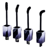Ashunta Sheriff Beauty Fat & Juicy 4D Mascara