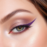 Ashunta Sheriff Beauty Precision Vegan Liner Pen