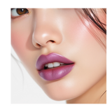 Ashunta Sheriff Beauty Vegan Multi-use Matte Cremè