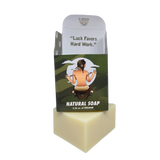 Plain Jane Fragrance Free