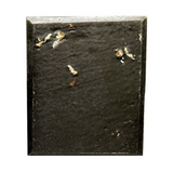 Pine Tar Natural Soap - Smoky and Citrus