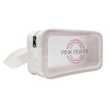 Shine & Strength Kit with Travel Bag