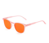 Dreamwalkerz Prettier in Pink Sleep Glasses