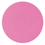 Blush Pressed Powder