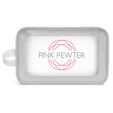 Beauty Zen Ritual Kit with Travel Bag