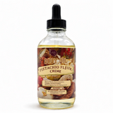 Body Oils 4oz