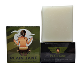 Plain Jane Fragrance Free