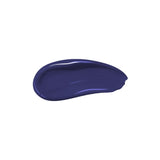 Lechat - Perfect Match - #101 Plumeria .5oz(Duo)(Limited)