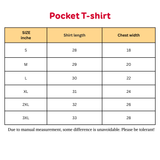 "Spent My Dollar On Beer" T-Shirt – Retro Country Music Graphic Tee, Remastered Heavy Cotton Blue Collar Top, Soft Lived-In Heavyweight Lyric Statement Shirt, Made in USA