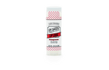 Lip Logic - Long Lasting Moisture & Protection