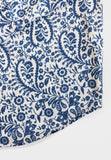 Portofino Tech Shirt