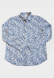 Portofino Tech Shirt