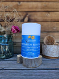 Postpartum Bliss Tea, 14 oz Tube (103g)