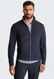 Power Suit Matching Set - Full Zip Sweatshirt & Sweatpant