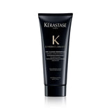 Kerastase Chronologiste Pre-Cleanse Regenerant 6.8 OZ