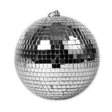 Premium 20 Inch Disco Ball