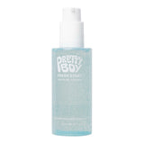 PrettyBoy Fresh Start Gentle Gel Face Cleanser