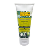Prima Spremitura Olive Body Lotion 100 ml