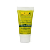 Prima Spremitura Olive Hand & Nail Cream 30 ml, Travel Size