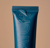 sali-c primer