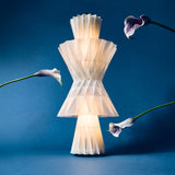 Cordless Prisma Lamp