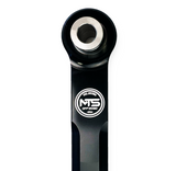 RZR Pro R/Turbo R/Pro S Sway Bar End Links | MTS Offroad