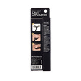 i•ENVY - PKPA02 Easy Grip Lash Applicator