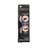 i•ENVY - PKPA02 Easy Grip Lash Applicator
