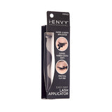 i•ENVY - PKPA02 Easy Grip Lash Applicator