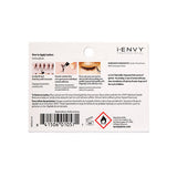 i•ENVY - PKPEG03 Individual Eyelash Adhesive Clear (Limited)