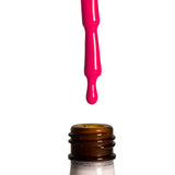 Lechat - Perfect Match - #036 Promiscuous .5oz(Duo)