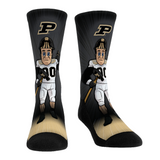 Purdue Boilermakers - Mascot Pump Up!
