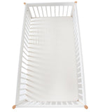 Baby Crib Sheets