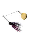 Pulse Fish Lures Night Vibez Spinnerbaits