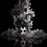 COLDEST 46oz Limitless Ultra v8