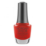 Nail Harmony - 228 Put A Wing On It (Morgan Taylor)(Discontinued)