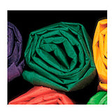 Global Industrial™ Gift Grade Tissue Paper 20W X 30L Green 480 Sheets
