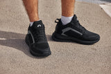 CALTO - Q150 - 2.4 Inches Taller (Black)