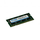 Aftermarket 256Mb Dimm Memory Module (Oem# Q2631A)