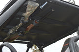 Quick-Draw Overhead Gun Rack - Utv'S With 48-54 Rollbar
