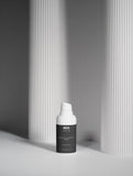 Peptide Age - Defying Eye Cream